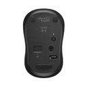 Logitech M240 Silent Bluetooth Mouse - Image 1