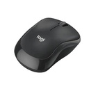 Logitech M240 Silent Bluetooth Mouse - Image 2
