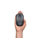 Logitech M235 Wireless Mouse - Image 1