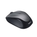 Logitech M235 Wireless Mouse - Image 2