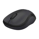 Logitech M220 Silent Wireless Mouse - Image 1