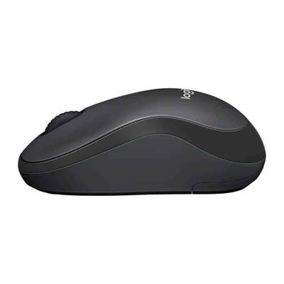 Logitech M220 Silent Wireless Mouse - Image 2