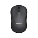 Logitech M220 Silent Wireless Mouse - Image 3