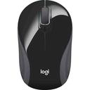 Logitech M187 Wireless mini Mouse - Image 1