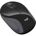 Logitech M187 Wireless mini Mouse - Image 2