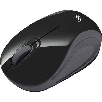 Logitech M187 Wireless mini Mouse - Image 4
