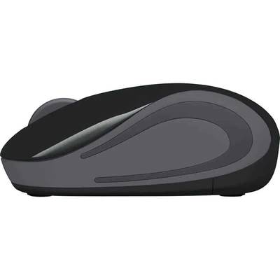 Logitech M187 Wireless mini Mouse - Image 5