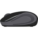 Logitech M187 Wireless mini Mouse - Image 5