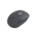 Logitech M196 Bluetooth Wireless Mouse - Image 1