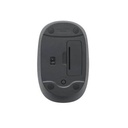 Logitech M196 Bluetooth Wireless Mouse - Image 2