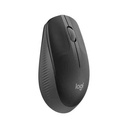 Logitech M190 Wireless Mouse - Image 2