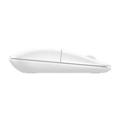 HP Z3700 Wireless Mouse - Image 2