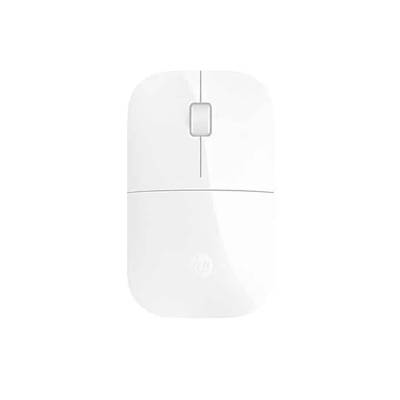 HP Z3700 Wireless Mouse - Image 3