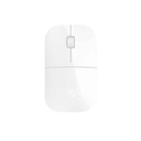 HP Z3700 Wireless Mouse - Image 3
