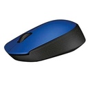 Logitech M171 Wireless Mouse - Image 1
