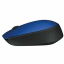 Logitech M171 Wireless Mouse - Image 2