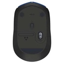Logitech M171 Wireless Mouse - Image 3