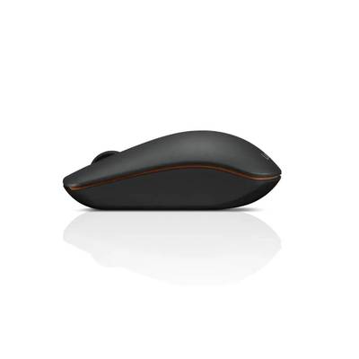Lenovo 400 Wireless Mouse - Image 1