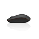 Lenovo 400 Wireless Mouse - Image 1