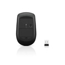 Lenovo 400 Wireless Mouse - Image 2