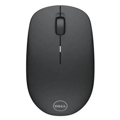 Dell Wireless Mouse WM126 - Image 1