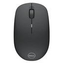Dell Wireless Mouse WM126 - Image 1