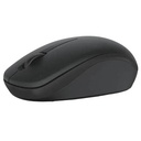 Dell Wireless Mouse WM126 - Image 2