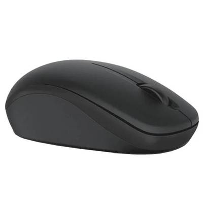 Dell Wireless Mouse WM126 - Image 3