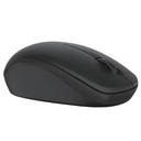Dell Wireless Mouse WM126 - Image 3