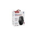 Promate EZGrip 16000DPI Ambidextrous Wireless Mouse- UNIGLIDE - Image 1