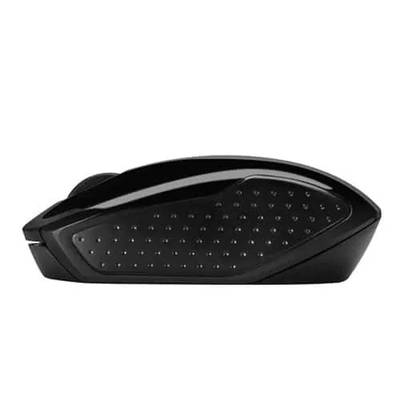 HP 200 Wireless  Mouse - Image 1
