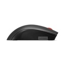 Lenovo 150 Wireless Mouse - Image 1