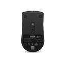 Lenovo 150 Wireless Mouse - Image 2