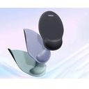 UGREEN Ergonomic Mouse Pad with Wrist Rest –  LP668 - Image 1