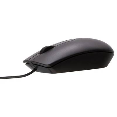 Dell USB Wired Mouse MS116 - Image 1
