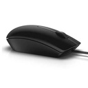 Dell USB Wired Mouse MS116 - Image 2