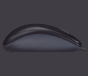 M90 Usb Logitech Mouse - Image 3