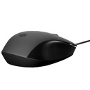 HP USB Mouse 150 - Image 1