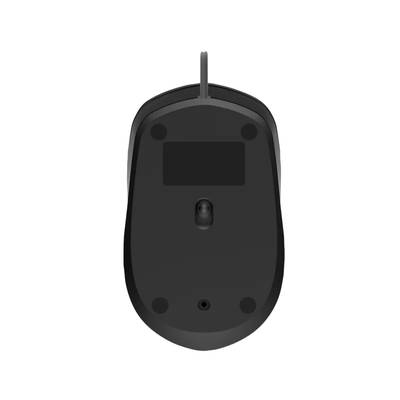 HP USB Mouse 150 - Image 2