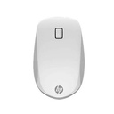 HP Z5000 Wireless Mouse - Image 1