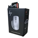 HP 930 Creator Wireless Mouse - Image 1