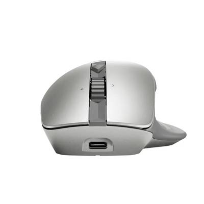 HP 930 Creator Wireless Mouse - Image 2