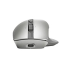HP 930 Creator Wireless Mouse - Image 2