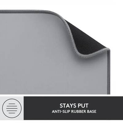 Logitech Studio Series Desk Mat - Image 1