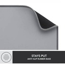 Logitech Studio Series Desk Mat - Image 1