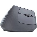 Logitech MX Vertical Advanced Ergonomic Mouse - Image 1