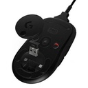 Logitech G Pro Wireless Gaming Mouse - Image 2