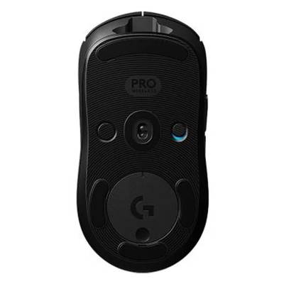 Logitech G Pro Wireless Gaming Mouse - Image 3