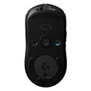 Logitech G Pro Wireless Gaming Mouse - Image 3