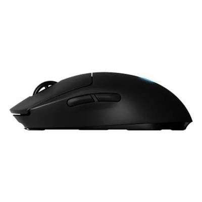 Logitech G Pro Wireless Gaming Mouse - Image 4